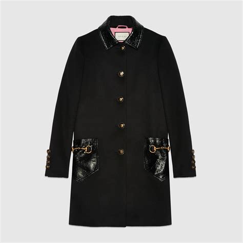 gucci women coats
